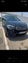 BMW X5 xDrive40e - thumbnail 7