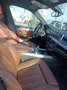 BMW X5 xDrive40e - thumbnail 2