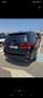 BMW X5 xDrive40e - thumbnail 5