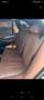 BMW X5 xDrive40e - thumbnail 3