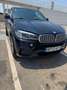 BMW X5 xDrive40e - thumbnail 6