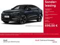 Audi Q6 e-tron Sportback quattro advanced PANO B&O Grau - thumbnail 1