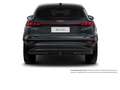 Audi Q6 e-tron Sportback quattro advanced PANO B&O Grau - thumbnail 4