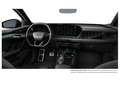 Audi Q6 e-tron Sportback quattro advanced PANO B&O Grau - thumbnail 7