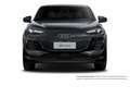 Audi Q6 e-tron Sportback quattro advanced PANO B&O Grau - thumbnail 3
