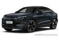Audi Q6 e-tron Sportback quattro advanced PANO B&O Grau - thumbnail 2