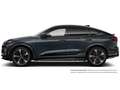 Audi Q6 e-tron Sportback quattro advanced PANO B&O Grau - thumbnail 5
