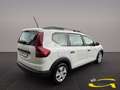Dacia Jogger Essential 1.0 TCe 100 ECO-G EU6e 7-Sitzer  Fahrerp Weiß - thumbnail 11