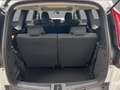 Dacia Jogger Essential 1.0 TCe 100 ECO-G EU6e 7-Sitzer  Fahrerp Weiß - thumbnail 8