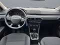 Dacia Jogger Essential 1.0 TCe 100 ECO-G EU6e 7-Sitzer  Fahrerp Weiß - thumbnail 6