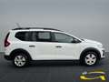 Dacia Jogger Essential 1.0 TCe 100 ECO-G EU6e 7-Sitzer  Fahrerp Weiß - thumbnail 12