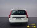 Dacia Jogger Essential 1.0 TCe 100 ECO-G EU6e 7-Sitzer  Fahrerp Weiß - thumbnail 13