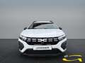 Dacia Jogger Essential 1.0 TCe 100 ECO-G EU6e 7-Sitzer  Fahrerp Weiß - thumbnail 3