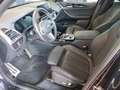 BMW X3 Inspiring Aerodynamik M-Sport Pano. PDC SHZ Schwarz - thumbnail 6