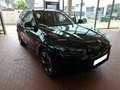 BMW X3 Inspiring Aerodynamik M-Sport Pano. PDC SHZ Schwarz - thumbnail 2