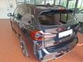 BMW X3 Inspiring Aerodynamik M-Sport Pano. PDC SHZ Schwarz - thumbnail 4