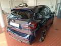 BMW X3 Inspiring Aerodynamik M-Sport Pano. PDC SHZ Schwarz - thumbnail 3