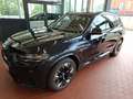 BMW X3 Inspiring Aerodynamik M-Sport Pano. PDC SHZ Schwarz - thumbnail 1