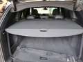 BMW X3 Inspiring Aerodynamik M-Sport Pano. PDC SHZ Schwarz - thumbnail 5