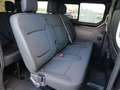 Nissan Primastar Kombi9 L1H1 2,8t dCi170 9AT TEKNA LM Noir - thumbnail 23