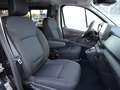 Nissan Primastar Kombi9 L1H1 2,8t dCi170 9AT TEKNA LM Noir - thumbnail 21