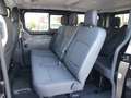 Nissan Primastar Kombi9 L1H1 2,8t dCi170 9AT TEKNA LM Noir - thumbnail 25