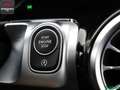 Mercedes-Benz GLB 250 GLB 250 AMG WIDESCREEN,PANO,KAMERA,AMBIENTE,SH Blanc - thumbnail 16