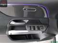 Mercedes-Benz GLB 250 GLB 250 AMG WIDESCREEN,PANO,KAMERA,AMBIENTE,SH Blanc - thumbnail 13
