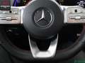 Mercedes-Benz GLB 250 GLB 250 AMG WIDESCREEN,PANO,KAMERA,AMBIENTE,SH Blanc - thumbnail 14