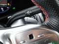 Mercedes-Benz GLB 250 GLB 250 AMG WIDESCREEN,PANO,KAMERA,AMBIENTE,SH Blanc - thumbnail 15