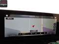 Mercedes-Benz GLB 250 GLB 250 AMG WIDESCREEN,PANO,KAMERA,AMBIENTE,SH Blanc - thumbnail 18