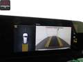 Mercedes-Benz GLB 250 GLB 250 AMG WIDESCREEN,PANO,KAMERA,AMBIENTE,SH Blanc - thumbnail 19