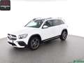 Mercedes-Benz GLB 250 GLB 250 AMG WIDESCREEN,PANO,KAMERA,AMBIENTE,SH Blanc - thumbnail 1