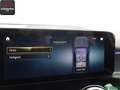 Mercedes-Benz GLB 250 GLB 250 AMG WIDESCREEN,PANO,KAMERA,AMBIENTE,SH Blanc - thumbnail 23