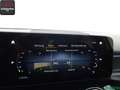 Mercedes-Benz GLB 250 GLB 250 AMG WIDESCREEN,PANO,KAMERA,AMBIENTE,SH Blanc - thumbnail 22