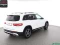 Mercedes-Benz GLB 250 GLB 250 AMG WIDESCREEN,PANO,KAMERA,AMBIENTE,SH Blanc - thumbnail 5