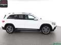 Mercedes-Benz GLB 250 GLB 250 AMG WIDESCREEN,PANO,KAMERA,AMBIENTE,SH Blanc - thumbnail 6
