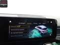 Mercedes-Benz GLB 250 GLB 250 AMG WIDESCREEN,PANO,KAMERA,AMBIENTE,SH Blanc - thumbnail 21