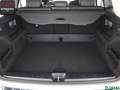 Mercedes-Benz GLB 250 GLB 250 AMG WIDESCREEN,PANO,KAMERA,AMBIENTE,SH Blanc - thumbnail 12