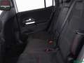 Mercedes-Benz GLB 250 GLB 250 AMG WIDESCREEN,PANO,KAMERA,AMBIENTE,SH Blanc - thumbnail 11