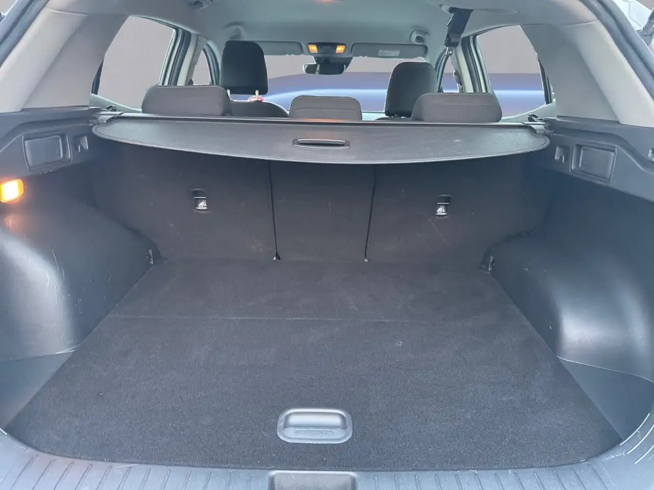 Kia Sportage 1.6 CRDi MHEV Business, миниатюра 18