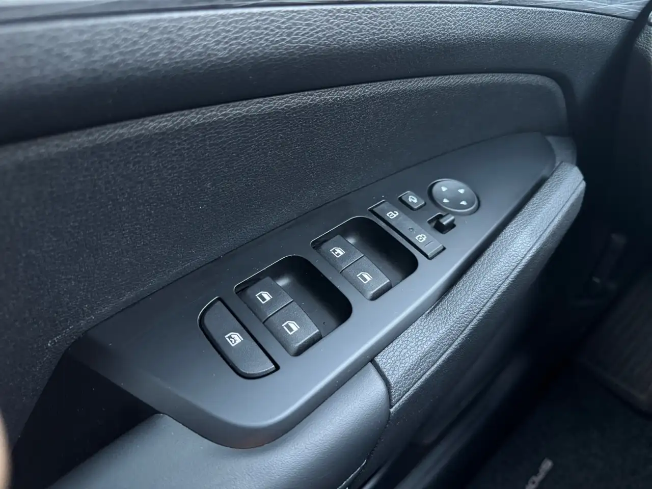 Kia Sportage 1.6 CRDi MHEV Business, миниатюра 16