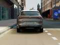 Volkswagen T-Roc R-Line 1.5l eTSI 150PS DSG PANO IQ.LIGHT Gris - thumbnail 4