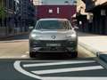 Volkswagen T-Roc R-Line 1.5l eTSI 150PS DSG PANO IQ.LIGHT Gris - thumbnail 3