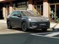 Volkswagen T-Roc R-Line 1.5l eTSI 150PS DSG PANO IQ.LIGHT Gris - thumbnail 2