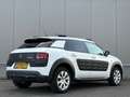 Citroen C4 Cactus 1.2 e-VTi - riem vervangen - automaat - nap! - air Wit - thumbnail 5