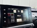 Citroen C4 Cactus 1.2 e-VTi - riem vervangen - automaat - nap! - air Wit - thumbnail 13