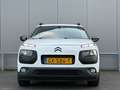 Citroen C4 Cactus 1.2 e-VTi - riem vervangen - automaat - nap! - air Wit - thumbnail 2