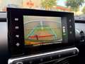Citroen C4 Cactus 1.2 e-VTi - riem vervangen - automaat - nap! - air Wit - thumbnail 14