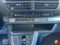 Opel Zafira 2.0 TD 132kW (180CV) GS Auto XL Gris - thumbnail 21